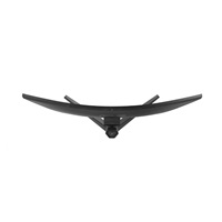 ASUS LCD TUF Gaming VG34WQML5A, 34" 3440x1440, 400nits, 250Hz, 1ms, 178/178, DP, HDMI, USB, Audio, Repro, VESA, Black