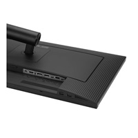 ASUS LCD 27" MH2741A Clinical Monitor 2560x1440, Flat, 75Hz, Antibacterial Treatment, 5ms, HDMI, DP, VESA