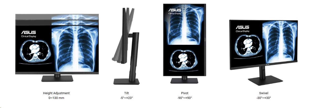 Obr. Ergonomický design 1771414g