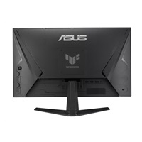 ASUS LCD 24.5' VG257Q5A TUF 1920x1080 FHD 200Hz ELMB SYNC 0.5ms GTG Stereo speaker  Gaming AI FreeSync Premium