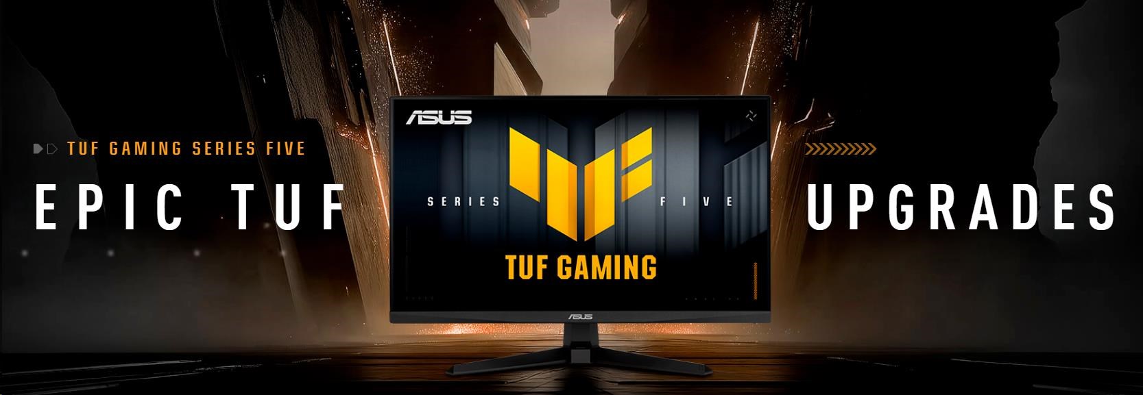 Obr. TUF Gaming VG249Q5A 1771419b