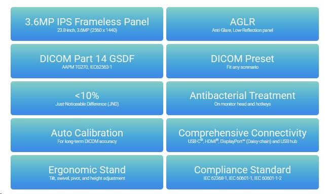 Obr. Klinický monitor 1771422b