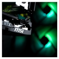 LYNX Challenger Ryzen 8400F 32GB 1TB SSD NVMe RTX 5060 8G W11 Home