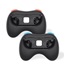 Dvojice držáků pro ovladače Joy-Con 2