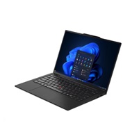 LENOVO NTB ThinkPad X1 Carbon G13 - Ultra 7 255U,14" WUXGA IPS,32GB,1TSSD,HDMI,Intel Graphics,W11P,3Y Premier