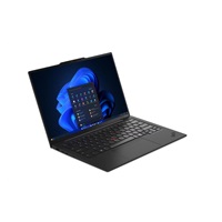 LENOVO NTB ThinkPad X1 Carbon G13 - Ultra 7 255U,14" WUXGA IPS,32GB,1TSSD,HDMI,Intel Graphics,W11P,3Y Premier