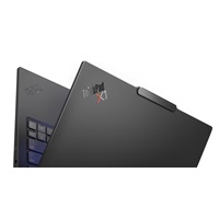 LENOVO NTB ThinkPad X1 Carbon G13 - Ultra 7 255U,14" WUXGA IPS,32GB,1TSSD,HDMI,Intel Graphics,W11P,3Y Premier