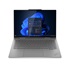 LENOVO NTB ThinkPad X1 2-in-1 G10 Aura Edition - Ultra 7 255U,14" WUXGA IPS,32GB,1TSSD,HDMI,W11P,3Y Premier