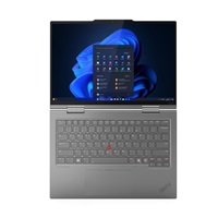 LENOVO NTB ThinkPad X1 2-in-1 G10 Aura Edition - Ultra 7 255U,14" WUXGA IPS,32GB,1TSSD,HDMI,W11P,3Y Premier