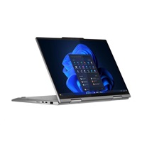 LENOVO NTB ThinkPad X1 2-in-1 G10 Aura Edition - Ultra 7 255U,14" WUXGA IPS,32GB,1TSSD,HDMI,W11P,3Y Premier