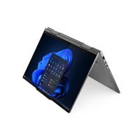 LENOVO NTB ThinkPad X1 2-in-1 G10 Aura Edition - Ultra 7 255U,14" WUXGA IPS,32GB,1TSSD,HDMI,W11P,3Y Premier