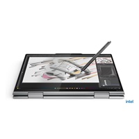 LENOVO NTB ThinkPad X1 2-in-1 G10 Aura Edition - Ultra 7 255U,14" WUXGA IPS,32GB,1TSSD,HDMI,W11P,3Y Premier