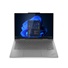LENOVO NTB ThinkPad X1 2-in-1 G10 Aura Edition - Ultra 7 265U,14" 2.8KOLED,64GB,2TSSD,Intel Graphics,W11P,3Y Premier