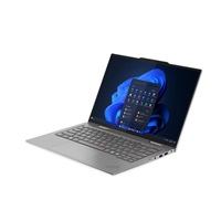 LENOVO NTB ThinkPad X1 2-in-1 G10 Aura Edition - Ultra 7 265U,14" 2.8KOLED,64GB,2TSSD,Intel Graphics,W11P,3Y Premier