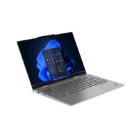 LENOVO NTB ThinkPad X1 2-in-1 G10 Aura Edition - Ultra 7 265U,14" 2.8KOLED,64GB,2TSSD,Intel Graphics,W11P,3Y Premier