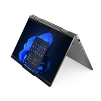 LENOVO NTB ThinkPad X1 2-in-1 G10 Aura Edition - Ultra 7 265U,14" 2.8KOLED,64GB,2TSSD,Intel Graphics,W11P,3Y Premier