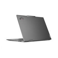 LENOVO NTB ThinkPad X1 2-in-1 G10 Aura Edition - Ultra 7 265U,14" 2.8KOLED,64GB,2TSSD,Intel Graphics,W11P,3Y Premier