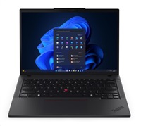 LENOVO NTB ThinkPad T14 G6 - Ultra 5 225U,14" WUXGA IPS,16GB,512SSD,HDMI,Intel Graphics,W11P,3Y Premier