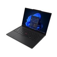 LENOVO NTB ThinkPad T14 G6 - Ultra 5 225U,14" WUXGA IPS,16GB,512SSD,HDMI,Intel Graphics,W11P,3Y Premier