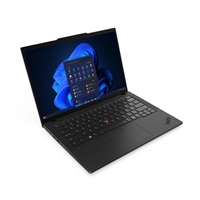 LENOVO NTB ThinkPad T14 G6 - Ultra 5 225U,14" WUXGA IPS,16GB,512SSD,HDMI,Intel Graphics,W11P,3Y Premier