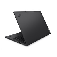 LENOVO NTB ThinkPad T14 G6 - Ultra 5 225U,14" WUXGA IPS,16GB,512SSD,HDMI,Intel Graphics,W11P,3Y Premier