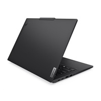 LENOVO NTB ThinkPad T14 G6 - Ultra 5 225U,14" WUXGA IPS,16GB,512SSD,HDMI,Intel Graphics,W11P,3Y Premier