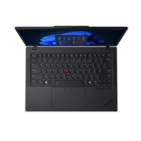LENOVO NTB ThinkPad T14 G6 - Ultra 5 225U,14" WUXGA IPS,16GB,512SSD,HDMI,Intel Graphics,W11P,3Y Premier