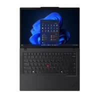 LENOVO NTB ThinkPad T14 G6 - Ultra 5 225U,14" WUXGA IPS,16GB,512SSD,HDMI,Intel Graphics,W11P,3Y Premier