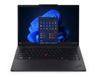LENOVO NTB ThinkPad T14 G6 - Ultra 7 255U,14" WUXGA IPS,32GB,1TSSD,HDMI,Intel® Graphics,W11P,3Y Premier