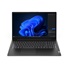 LENOVO NTB V15 G5 - 5 210H,15.6" FHD TN,16GB,512SSD,HDMI,Int. Intel Graphics,W11H,2Y CC