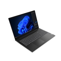 LENOVO NTB V15 G5 - 5 210H,15.6" FHD TN,16GB,512SSD,HDMI,Int. Intel Graphics,W11H,2Y CC