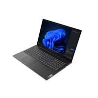 LENOVO NTB V15 G5 - 5 210H,15.6" FHD TN,16GB,512SSD,HDMI,Int. Intel Graphics,W11H,2Y CC