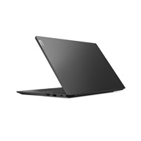 LENOVO NTB V15 G5 - 5 210H,15.6" FHD TN,16GB,512SSD,HDMI,Int. Intel Graphics,W11H,2Y CC