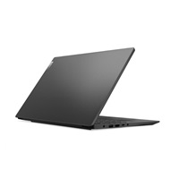 LENOVO NTB V15 G5 - 5 210H,15.6" FHD TN,16GB,512SSD,HDMI,Int. Intel Graphics,W11H,2Y CC