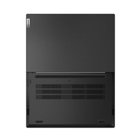 LENOVO NTB V15 G5 - 5 210H,15.6" FHD TN,16GB,512SSD,HDMI,Int. Intel Graphics,W11H,2Y CC