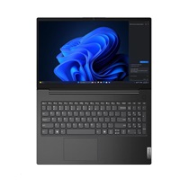LENOVO NTB V15 G5 - 5 210H,15.6" FHD TN,16GB,512SSD,HDMI,Int. Intel Graphics,W11H,2Y CC