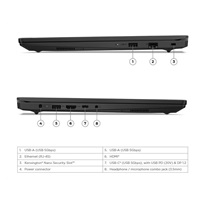 LENOVO NTB V15 G5 - 5 210H,15.6" FHD TN,16GB,512SSD,HDMI,Int. Intel Graphics,W11H,2Y CC