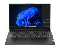 LENOVO NTB V15 G5 - 5 210H,15.6" FHD TN,8GB,256SSD,HDMI,Int. Intel Graphics,W11P,2Y CC