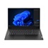 LENOVO NTB V15 G5 - 5 210H,15.6" FHD TN,16GB,512SSD,HDMI,Int. Intel Graphics,BezOS,2Y CC