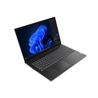 LENOVO NTB V15 G5 - 5 210H,15.6" FHD TN,16GB,512SSD,HDMI,Int. Intel Graphics,BezOS,2Y CC