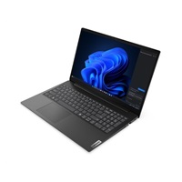 LENOVO NTB V15 G5 - 5 210H,15.6" FHD TN,16GB,512SSD,HDMI,Int. Intel Graphics,BezOS,2Y CC
