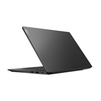 LENOVO NTB V15 G5 - 5 210H,15.6" FHD TN,16GB,512SSD,HDMI,Int. Intel Graphics,BezOS,2Y CC