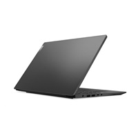 LENOVO NTB V15 G5 - 5 210H,15.6" FHD TN,16GB,512SSD,HDMI,Int. Intel Graphics,BezOS,2Y CC