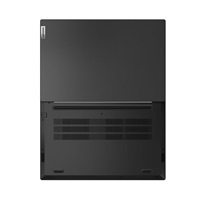 LENOVO NTB V15 G5 - 5 210H,15.6" FHD TN,16GB,512SSD,HDMI,Int. Intel Graphics,BezOS,2Y CC