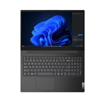LENOVO NTB V15 G5 - 5 210H,15.6" FHD TN,16GB,512SSD,HDMI,Int. Intel Graphics,BezOS,2Y CC