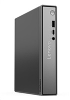 LENOVO PC ThinkCentre neo 50q G5 Tiny - i3-1315U,8GB,512SSD,HDMI,DP,Int. Intel UHD,W11P,3Y Onsite