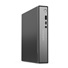 LENOVO PC ThinkCentre neo 50q G5 Tiny - i3-1315U,8GB,512SSD,HDMI,DP,Int. Intel UHD,W11P,3Y Onsite