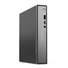 LENOVO PC ThinkCentre neo 50q G5 Tiny - 5 210H,16GB,512SSD,HDMI,DP,Int. Intel Graphics,W11P,3Y Onsite
