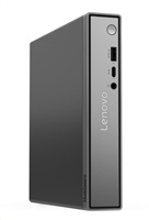 LENOVO PC ThinkCentre neo 50q G5 Tiny - 5 210H,16GB,512SSD,HDMI,DP,Int. Intel Graphics,BezOS,3Y Onsite