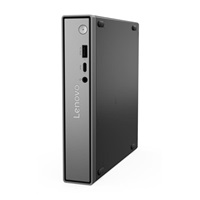 LENOVO PC ThinkCentre neo 50q G5 - 5 210H,16GB,512SSD,HDMI,DP,Int. Intel Graphics,BezOS,3Y Onsite
